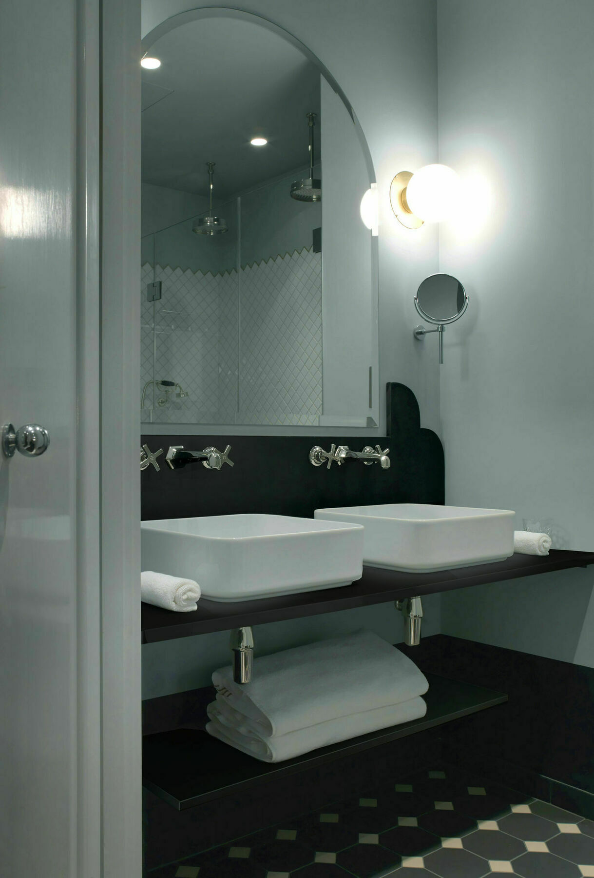 Henrietta Experimental Hotel London Luaran gambar